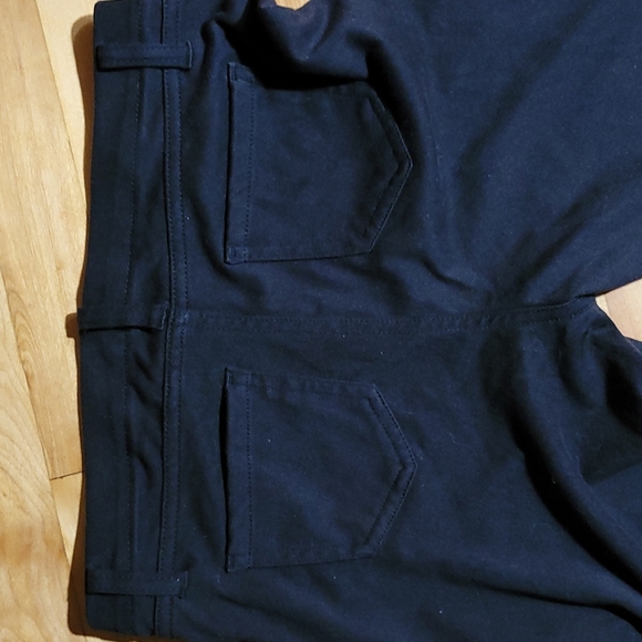 George Pants - Picture 5 of 6